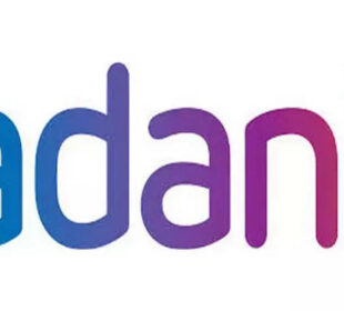 Adani Energy Solutions Ltd's Impressive Growth in Q2 FY24