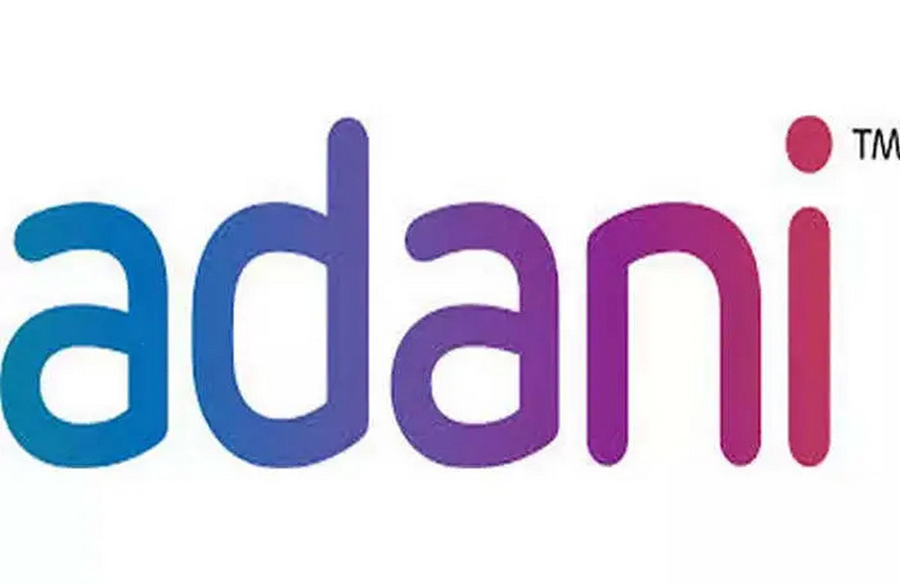 Adani Energy Solutions Ltd's Impressive Growth in Q2 FY24