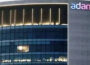 Adani Enterprise's Q2 Net Profit Halves to ₹222.82 Crore