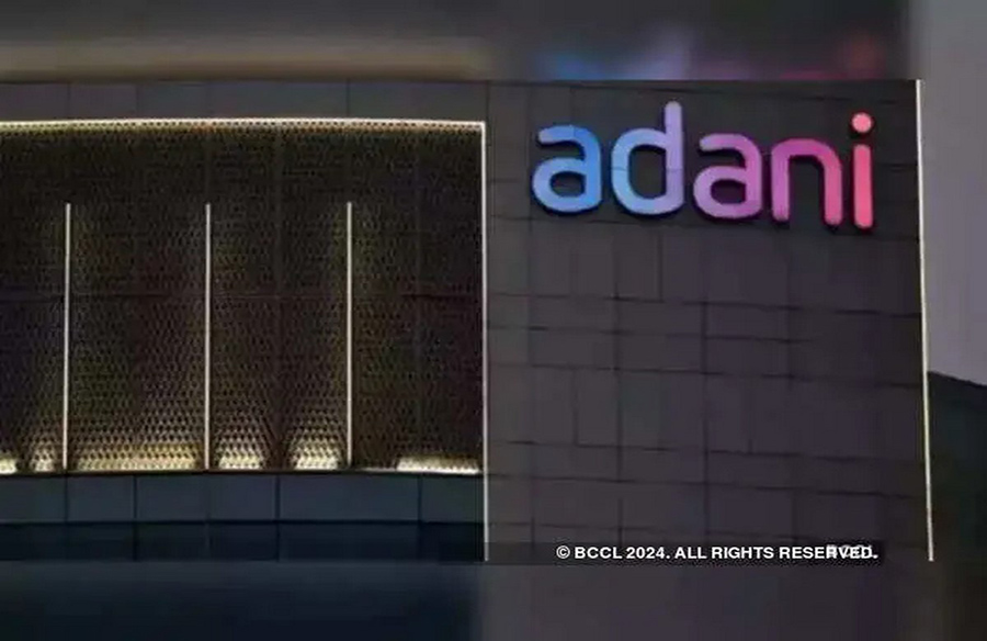 Adani Green Energy Reports 149% Jump in Net Profit in Q2