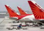 Air India's Senior Level Appointments and Organizational Restructuring