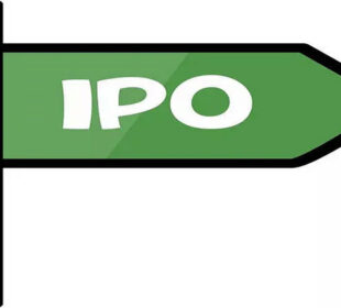 ASK Automotive IPO Details Announced