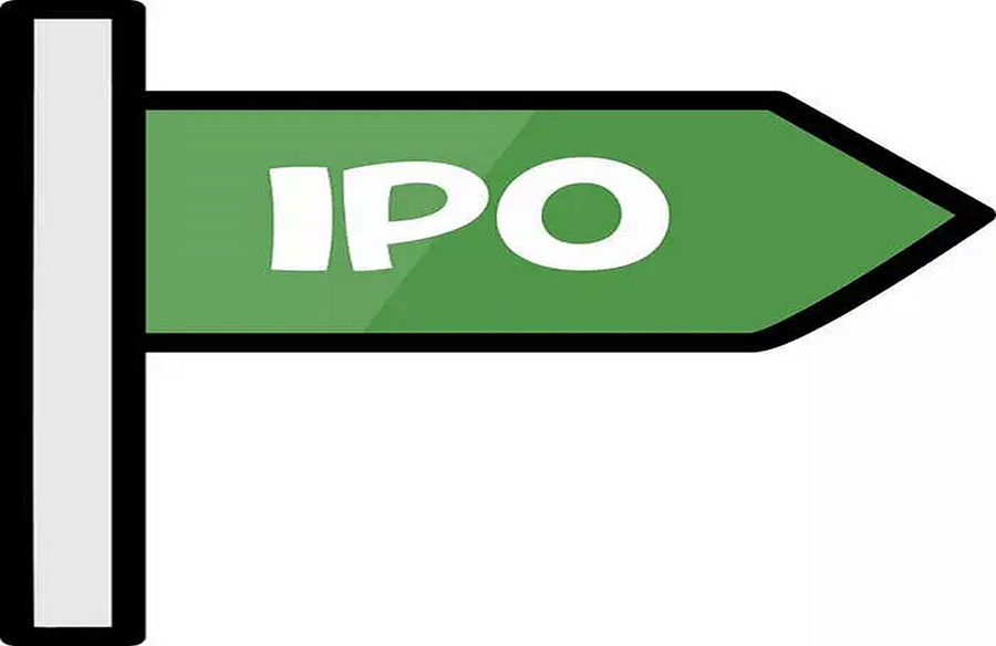 ASK Automotive IPO Details Announced