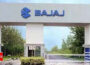 Bajaj Auto Reports Strong Sales Growth in October