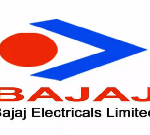 Bajaj Electricals' Q2 Performance Analysis