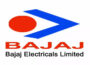 Bajaj Electricals' Q2 Performance Analysis