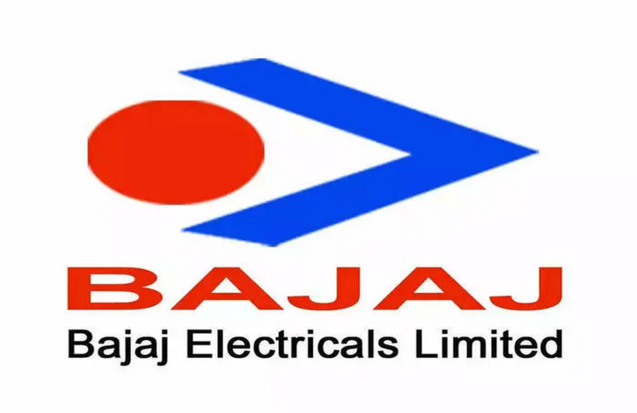 Bajaj Electricals' Q2 Performance Analysis