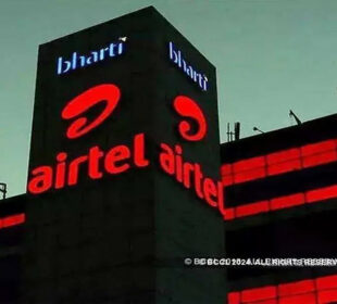 Bharti Airtel's Q2 Financial Performance Analysis