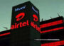 Bharti Airtel's Q2 Financial Performance Analysis