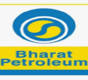 BPCL's Strong Financial Performance in July-September 2023 Quarter