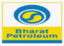 BPCL's Strong Financial Performance in July-September 2023 Quarter