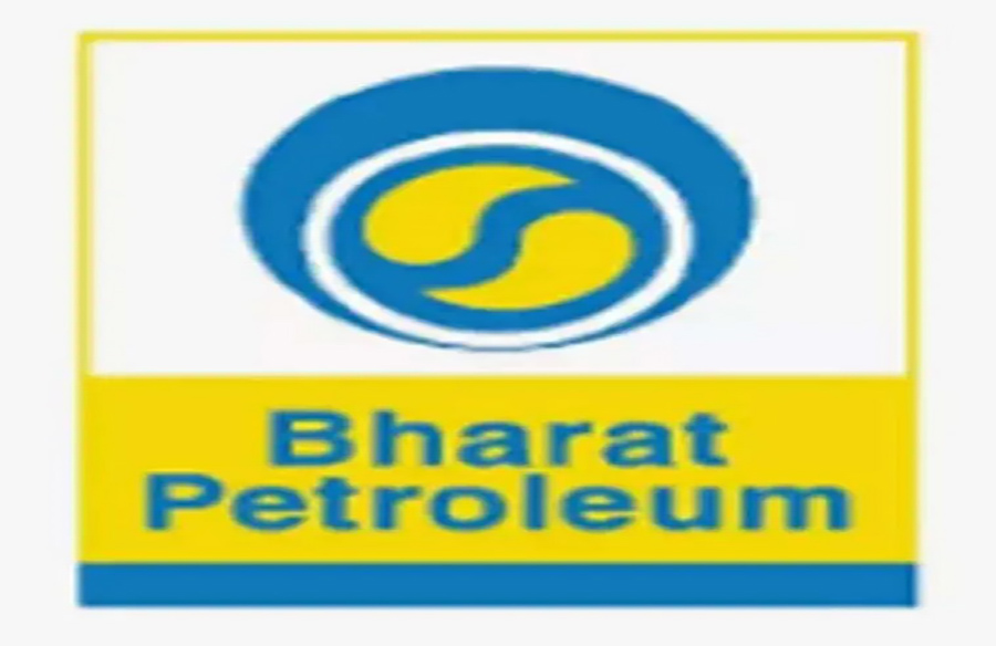 BPCL's Strong Financial Performance in July-September 2023 Quarter