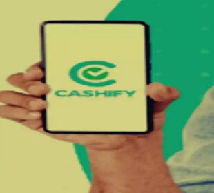 Cashify Reports Increased Revenue and Expanding Services