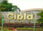 Cipla Reports Strong Financial Performance in Q2 FY23