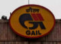 GAIL (India) Ltd Reports Impressive 56% Jump in Q2 Net Profit