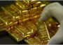 Global Gold Demand Trends in Q3 2023