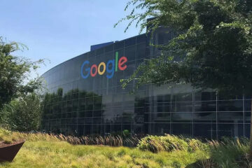 Google's Investment in Anthropic: A Strategic Move in the AI Landscape